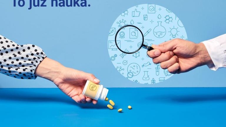 EFSA_Carousel_Food supplements 02_PL.jpg