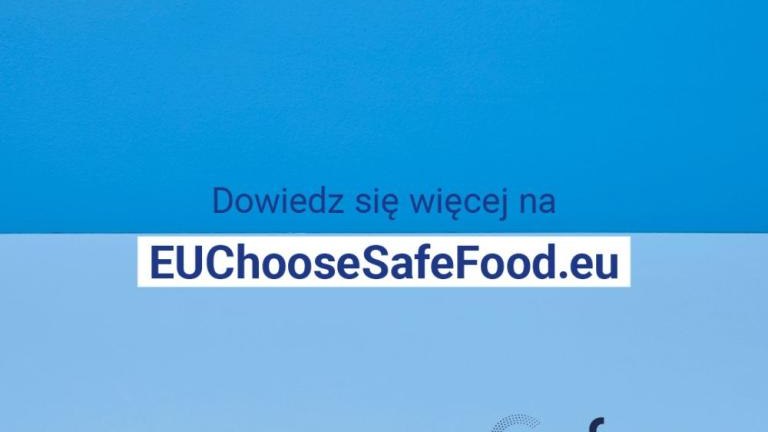 EFSA_Carousel_Food supplements 03_PL.jpg