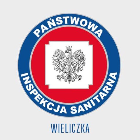 Komunikat Powiatowego Inspektor Sanitarnego