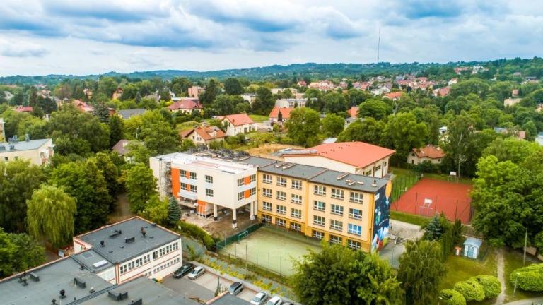 rozbudowa szkoly podstawowej nr 3 w Wieliczce-014.jpg