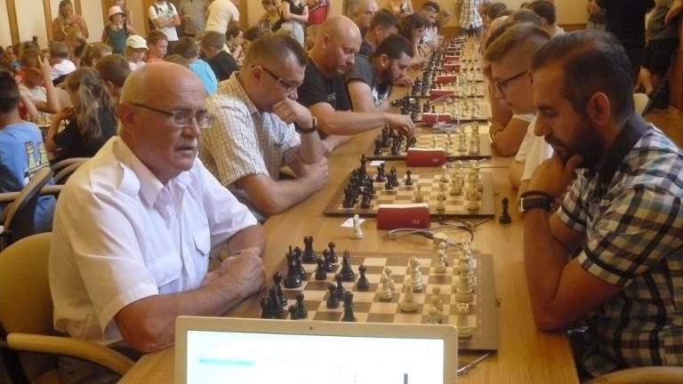 P1430449.jpg