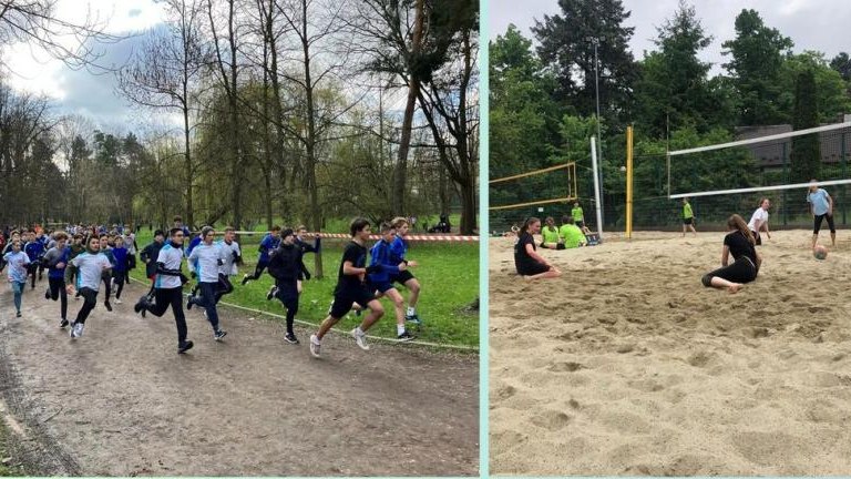 sport szkolny wieliczka.jpg