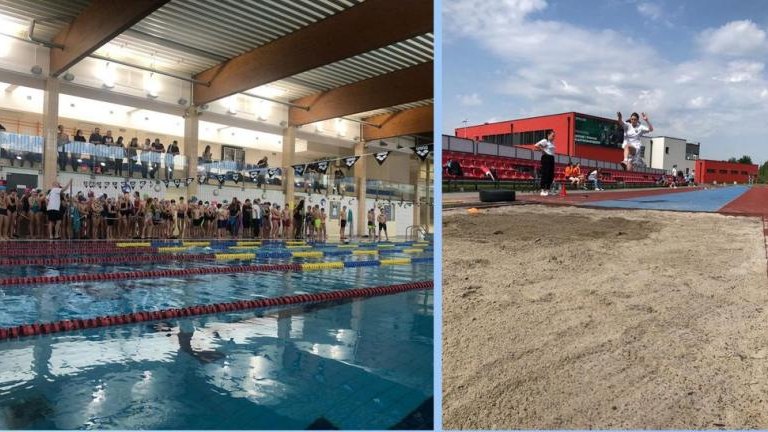 sport szkolny wieliczka1.jpg