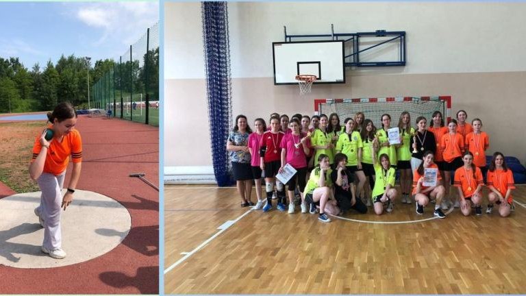 sport szkolny wieliczka3.jpg
