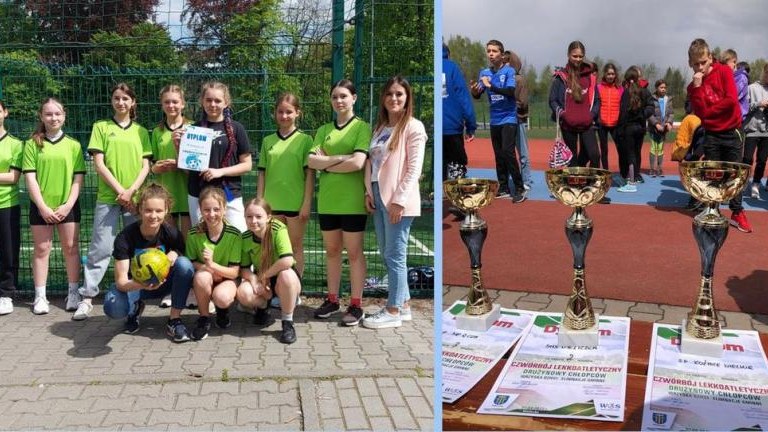 sport szkolny wieliczka5.jpg