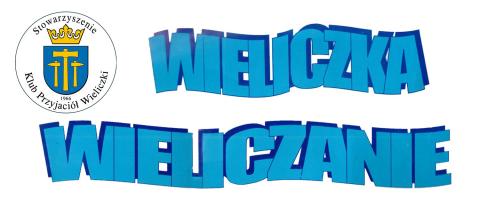 41 spotkanie „Wieliczka-Wieliczanie” Bis! z serii: „Młodzi wieliczanie i ich talenty.”(2): z Powiatowego Centrum Kształcenia Zawodowego i Ustawicznego w Wieliczce