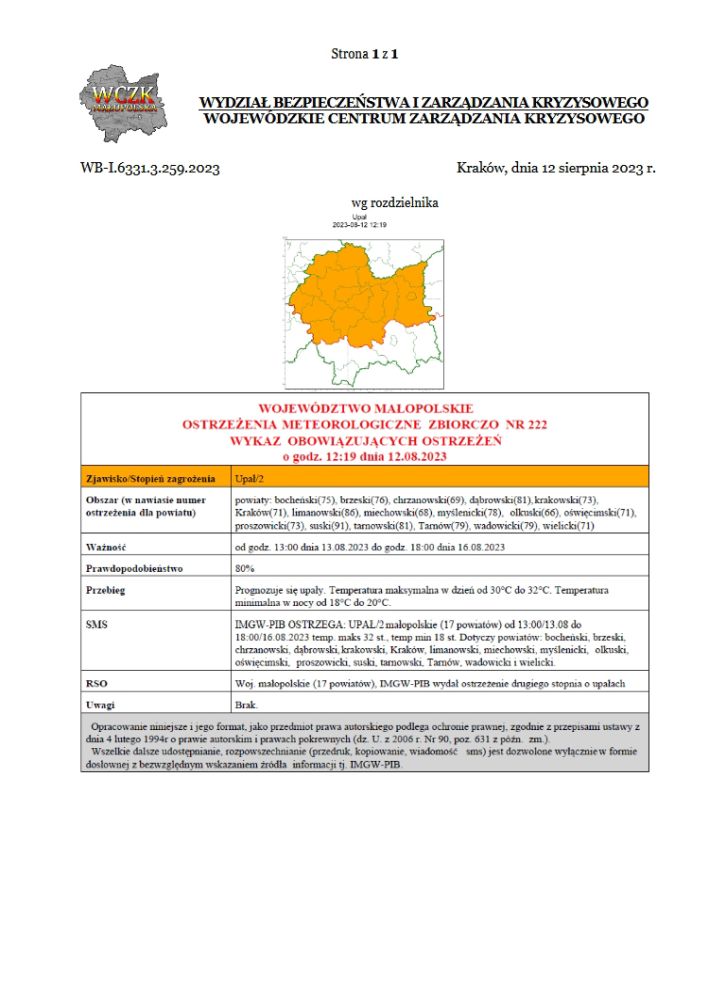 WB-I.6331.3.259.2023 r. ostrzezenie meteo nr 222-2.jpg
