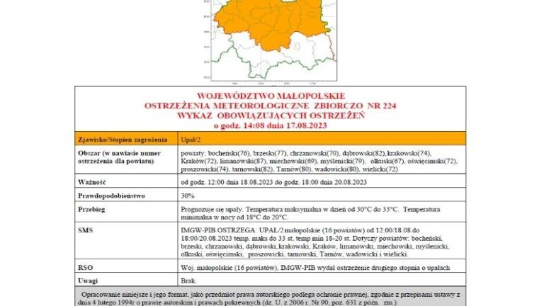 WB-I.6331.3.261.2023 r. ostrzezenie meteo nr 224-1.jpg