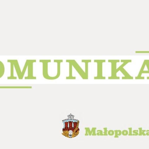 Wybory do Rad Powiatowych Małopolskiej Izby Rolniczej
