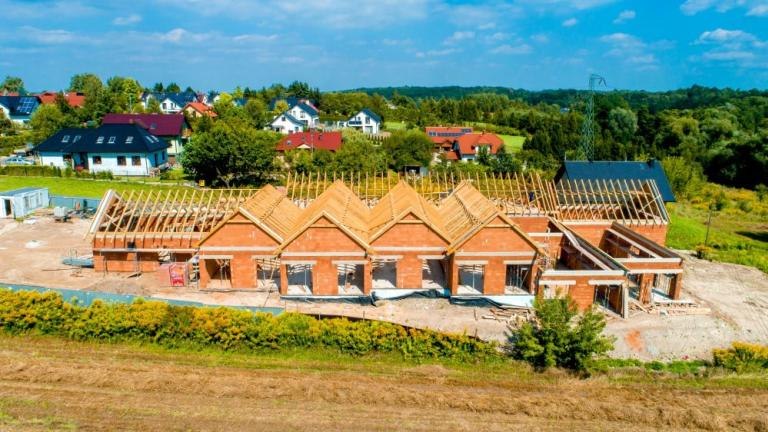budowa przedszkola samorzadowego w Zabawie-Wieliczka-009.jpg
