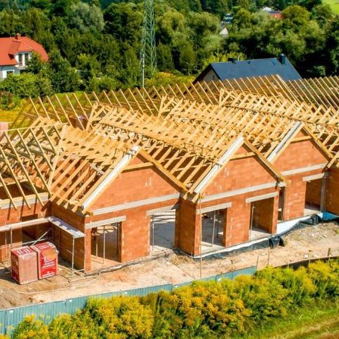 Budowa Przedszkola Samorządowego w Zabawie