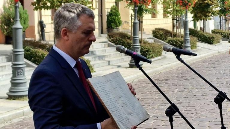 81. rocznica zaglady zydow z wieliczki i okolicznych miejscowosci-001.jpg