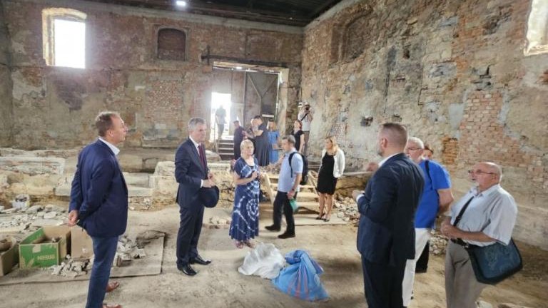 81. rocznica zaglady zydow z wieliczki i okolicznych miejscowosci-004.jpg