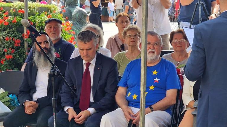 81. rocznica zaglady zydow z wieliczki i okolicznych miejscowosci-007.jpg