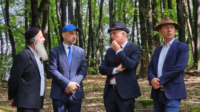 81. rocznica zaglady zydow z wieliczki i okolicznych miejscowosci-008.jpg