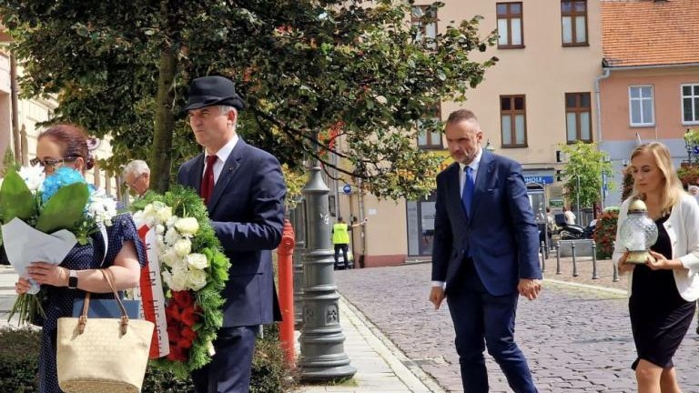 81. rocznica zaglady zydow z wieliczki i okolicznych miejscowosci-010.jpg
