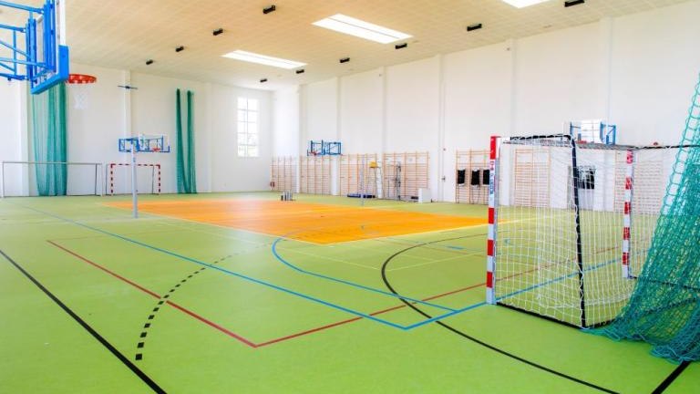 budowa hali sportowej w mietniowie gm Wieliczka - final prac-003.jpg