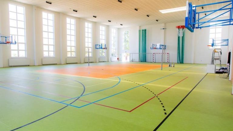 budowa hali sportowej w mietniowie gm Wieliczka - final prac-006.jpg