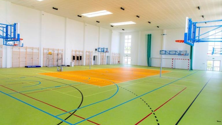 budowa hali sportowej w mietniowie gm Wieliczka - final prac-007.jpg