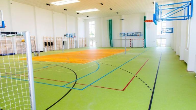 budowa hali sportowej w mietniowie gm Wieliczka - final prac-008.jpg
