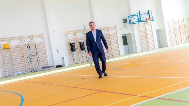 budowa hali sportowej w mietniowie gm Wieliczka - final prac-009.jpg