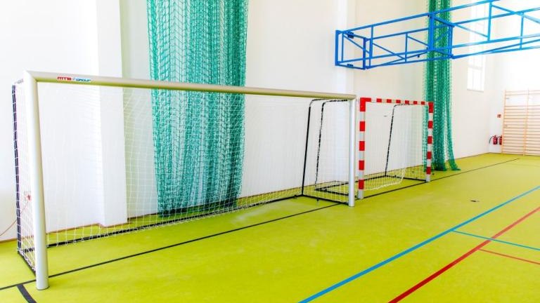 budowa hali sportowej w mietniowie gm Wieliczka - final prac-012.jpg