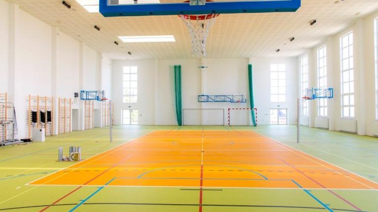 budowa hali sportowej w mietniowie gm Wieliczka - final prac-013.jpg