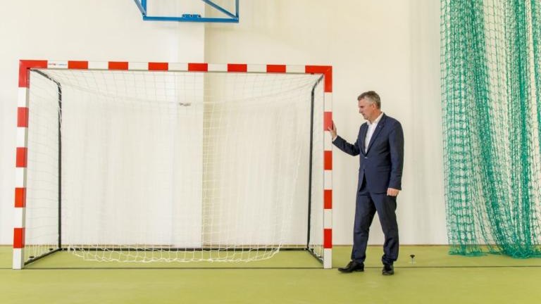 budowa hali sportowej w mietniowie gm Wieliczka - final prac-014.jpg