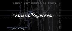 Festiwal AudioArt 