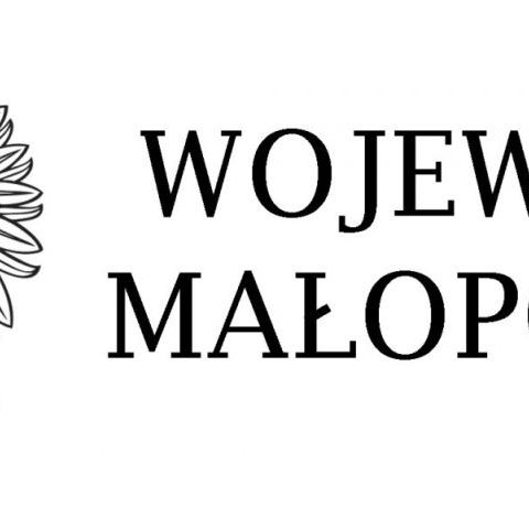 Obwieszczenie Wojewody Małopolskiego