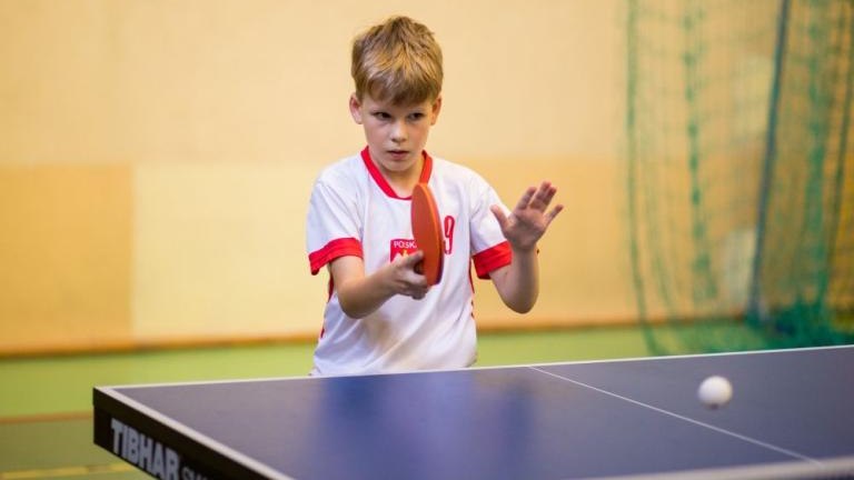 Zakonczenie XVI Otwartego Turnieju Tenisa Stołowego w Koźmicach Wielkich gm Wieliczka-001.jpg