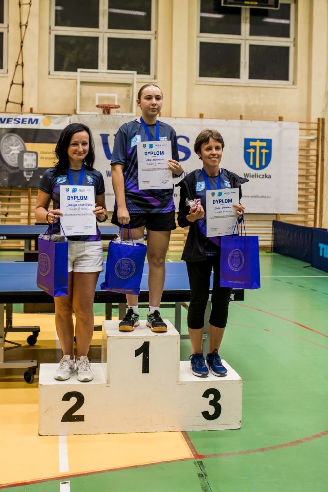 Zakonczenie XVI Otwartego Turnieju Tenisa Stołowego w Koźmicach Wielkich gm Wieliczka-005.jpg