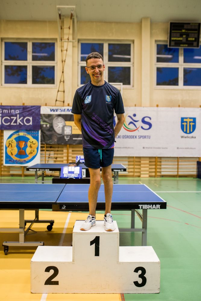 Zakonczenie XVI Otwartego Turnieju Tenisa Stołowego w Koźmicach Wielkich gm Wieliczka-017.jpg