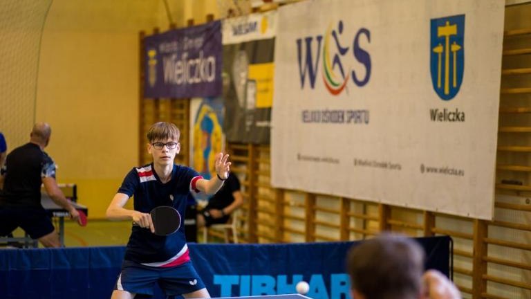 Zakonczenie XVI Otwartego Turnieju Tenisa Stołowego w Koźmicach Wielkich gm Wieliczka-039.jpg