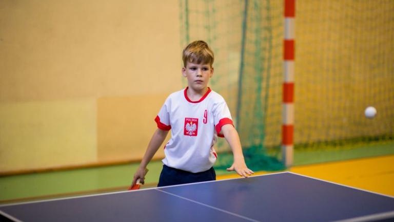 Zakonczenie XVI Otwartego Turnieju Tenisa Stołowego w Koźmicach Wielkich gm Wieliczka-042.jpg