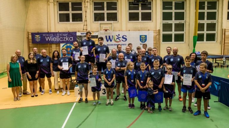 Zakonczenie XVI Otwartego Turnieju Tenisa Stołowego w Koźmicach Wielkich gm Wieliczka-053.jpg