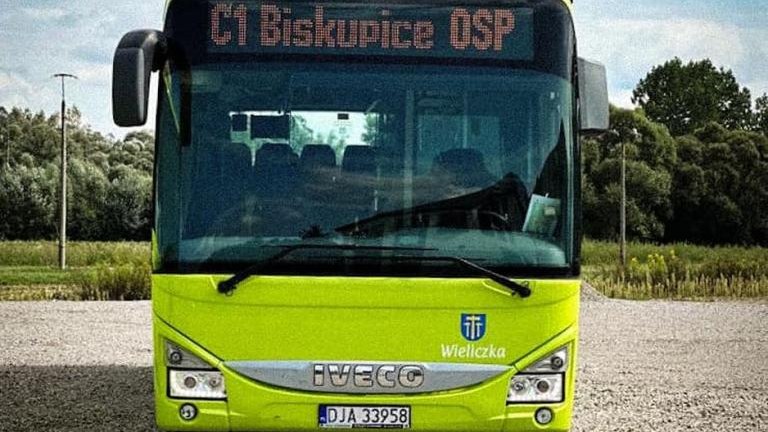 nowe linie w ramach Wielickiej Komunikacji Miejskiej-001.jpg