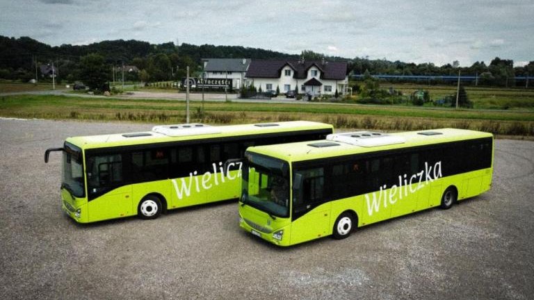 nowe linie w ramach Wielickiej Komunikacji Miejskiej-002.jpg