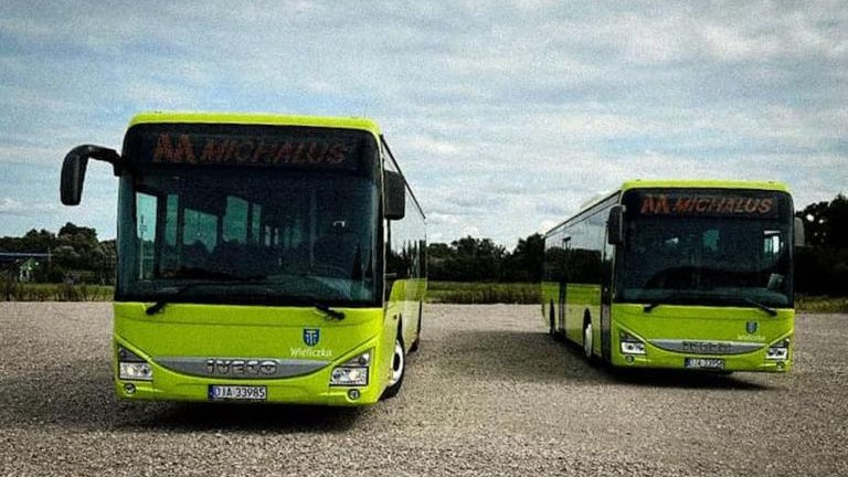 nowe linie w ramach Wielickiej Komunikacji Miejskiej-005.jpg