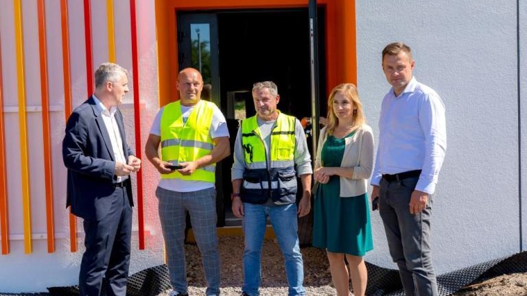 budowa czesci dydaktyczno-sportowej na potrzeby Szkoly Podstawowej Nr 4 w Wieliczce-001.jpg