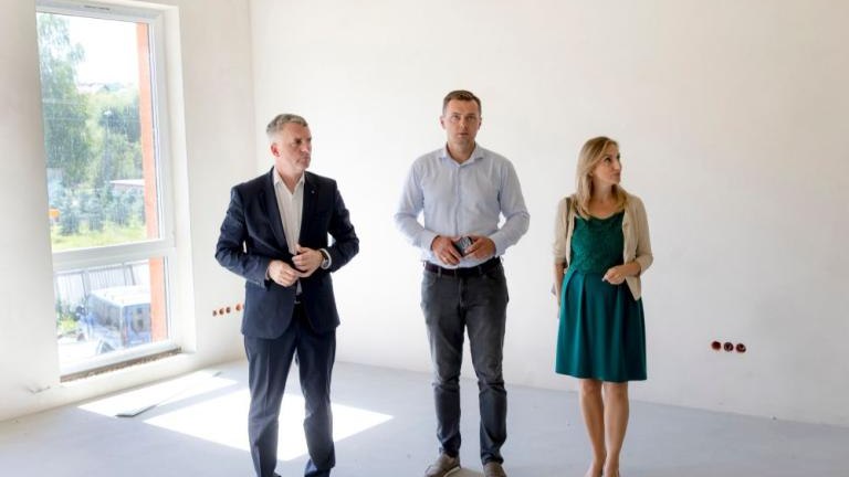 budowa czesci dydaktyczno-sportowej na potrzeby Szkoly Podstawowej Nr 4 w Wieliczce-003.jpg