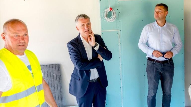 budowa czesci dydaktyczno-sportowej na potrzeby Szkoly Podstawowej Nr 4 w Wieliczce-004.jpg