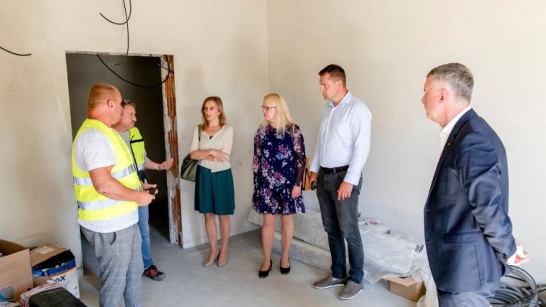 budowa czesci dydaktyczno-sportowej na potrzeby Szkoly Podstawowej Nr 4 w Wieliczce-006.jpg