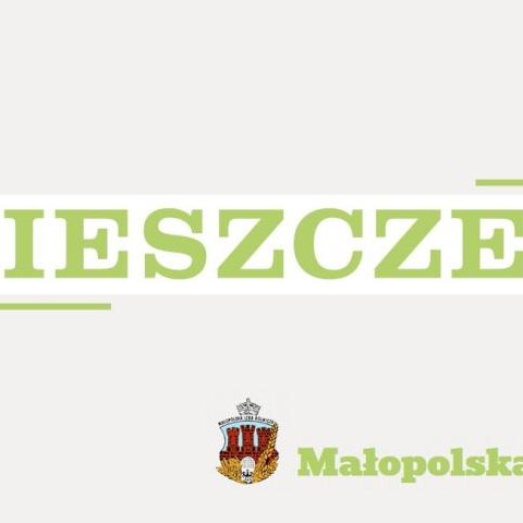 Obwieszczenie Okręgowej Komisji Wyborczej