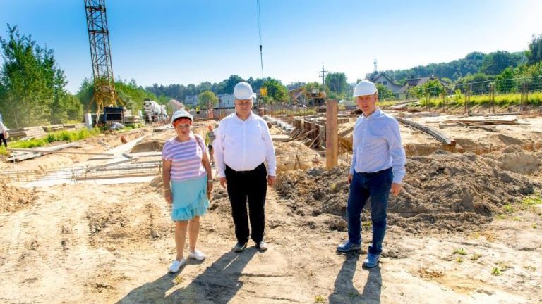 gminne budowy w Grabiu Sledziejowicach Zabawie Brzegach-015.jpg