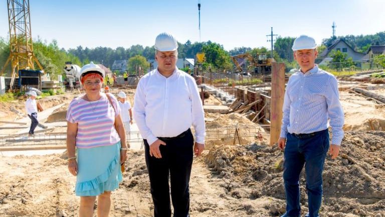 gminne budowy w Grabiu Sledziejowicach Zabawie Brzegach-016.jpg