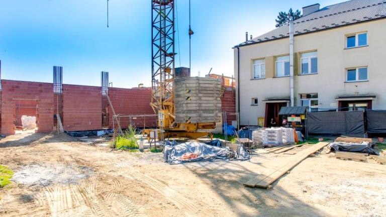 gminne budowy w Grabiu Sledziejowicach Zabawie Brzegach-018.jpg