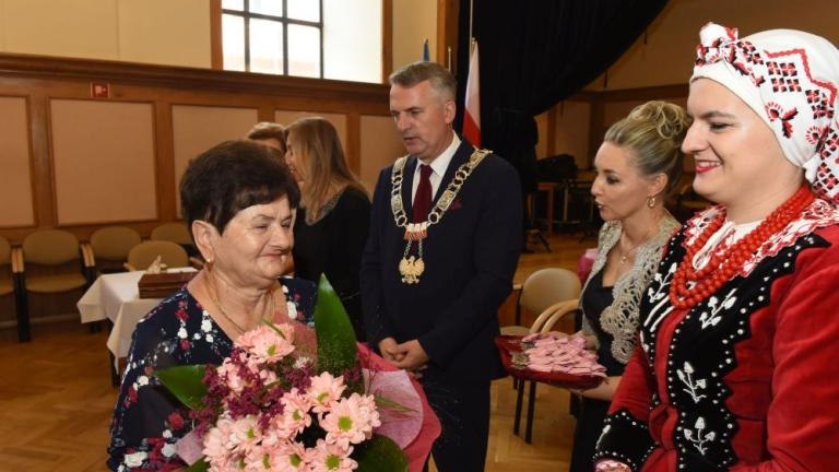 jubileusze malzenstw Wieliczka-006.jpg