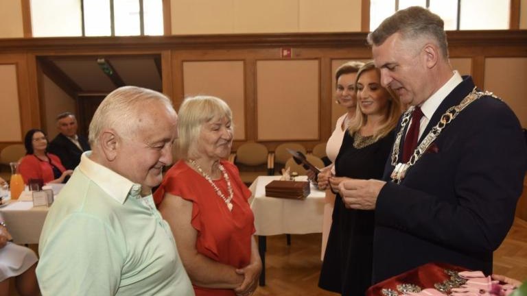 jubileusze malzenstw Wieliczka-007.jpg