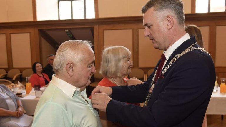 jubileusze malzenstw Wieliczka-008.jpg